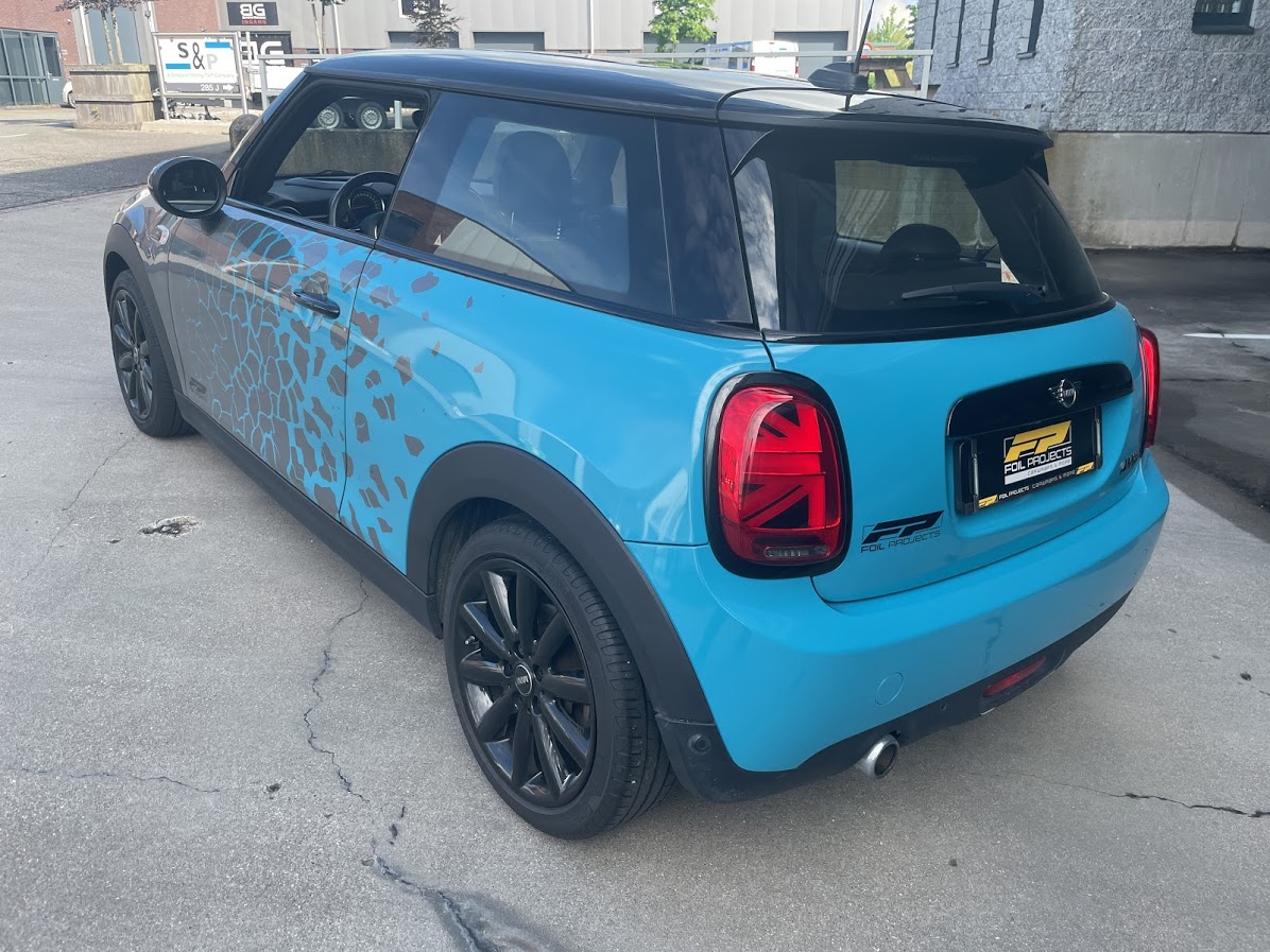 Mini_cooper